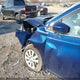 3N1AB7AP6KY304237 2019 Nissan Sentra S auction photo thumbnail 18