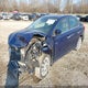 3N1AB7AP6KY304237 2019 Nissan Sentra S auction photo thumbnail 2
