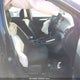 3N1AB7AP6KY304237 2019 Nissan Sentra S auction photo thumbnail 5