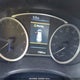 3N1AB7AP6KY304237 2019 Nissan Sentra S auction photo thumbnail 7