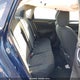 3N1AB7AP6KY304237 2019 Nissan Sentra S auction photo thumbnail 8