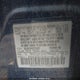 3N1AB7AP6KY304237 2019 Nissan Sentra S auction photo thumbnail 9