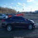 1G11C5SLXFF231471 2015 Chevrolet Malibu 1Lt auction photo thumbnail 12