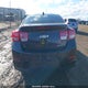 1G11C5SLXFF231471 2015 Chevrolet Malibu 1Lt auction photo thumbnail 15
