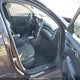 1G11C5SLXFF231471 2015 Chevrolet Malibu 1Lt auction photo thumbnail 5