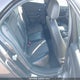 1G11C5SLXFF231471 2015 Chevrolet Malibu 1Lt auction photo thumbnail 8