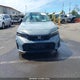 2HGFE2F58SH528766 2025 Honda Civic Sport auction photo thumbnail 12