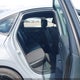 2HGFE2F58SH528766 2025 Honda Civic Sport auction photo thumbnail 8