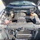 1FTFW1CT4BKD40618 2011 Ford F-150 Fx2 auction photo thumbnail 10