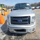 1FTFW1CT4BKD40618 2011 Ford F-150 Fx2 auction photo thumbnail 12