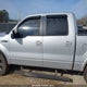 1FTFW1CT4BKD40618 2011 Ford F-150 Fx2 auction photo thumbnail 14