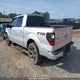 1FTFW1CT4BKD40618 2011 Ford F-150 Fx2 auction photo thumbnail 3