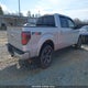1FTFW1CT4BKD40618 2011 Ford F-150 Fx2 auction photo thumbnail 4