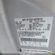 1FTFW1CT4BKD40618 2011 Ford F-150 Fx2 auction photo thumbnail 9