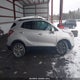 KL4CJASB2KB838756 2019 Buick Encore Fwd Preferred auction photo thumbnail 13