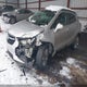 KL4CJASB2KB838756 2019 Buick Encore Fwd Preferred auction photo thumbnail 2