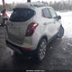 KL4CJASB2KB838756 2019 Buick Encore Fwd Preferred auction photo thumbnail 4