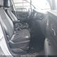 KL4CJASB2KB838756 2019 Buick Encore Fwd Preferred auction photo thumbnail 5