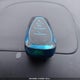 2GNAXJEV7J6197954 2018 Chevrolet Equinox Lt auction photo thumbnail 11