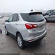 2GNAXJEV7J6197954 2018 Chevrolet Equinox Lt auction photo thumbnail 3