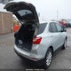 2GNAXJEV7J6197954 2018 Chevrolet Equinox Lt auction photo thumbnail 4
