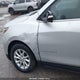2GNAXJEV7J6197954 2018 Chevrolet Equinox Lt auction photo thumbnail 6