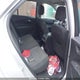 2GNAXJEV7J6197954 2018 Chevrolet Equinox Lt auction photo thumbnail 8