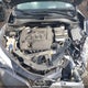 NMTKHMBX5MR124463 2021 Toyota C-Hr Le auction photo thumbnail 10