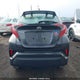 NMTKHMBX5MR124463 2021 Toyota C-Hr Le auction photo thumbnail 17