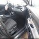NMTKHMBX5MR124463 2021 Toyota C-Hr Le auction photo thumbnail 5