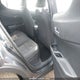 NMTKHMBX5MR124463 2021 Toyota C-Hr Le auction photo thumbnail 8