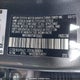 NMTKHMBX5MR124463 2021 Toyota C-Hr Le auction photo thumbnail 9