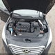 5NPE24AF9FH001590 2015 Hyundai Sonata Se auction photo thumbnail 10