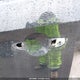 5NPE24AF9FH001590 2015 Hyundai Sonata Se auction photo thumbnail 11