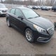 5NPE24AF9FH001590 2015 Hyundai Sonata Se auction photo thumbnail 1