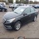 5NPE24AF9FH001590 2015 Hyundai Sonata Se auction photo thumbnail 2