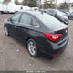 5NPE24AF9FH001590 2015 Hyundai Sonata Se auction photo thumbnail 3