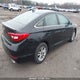 5NPE24AF9FH001590 2015 Hyundai Sonata Se auction photo thumbnail 4