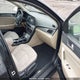 5NPE24AF9FH001590 2015 Hyundai Sonata Se auction photo thumbnail 5
