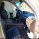 2HNYD2H65AH518043 2010 Acura Mdx Technology Package auction photo thumbnail 5