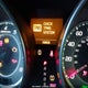 2HNYD2H65AH518043 2010 Acura Mdx Technology Package auction photo thumbnail 7