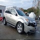 2HNYD2H65AH518043 2010 Acura Mdx Technology Package auction photo thumbnail 1