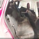 1C3CDFBB0GD766997 2016 Dodge Dart Sxt auction photo thumbnail 8