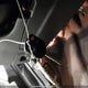 1FADP3K28EL443618 2014 Ford Focus Se auction photo thumbnail 11