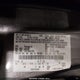 1FADP3K28EL443618 2014 Ford Focus Se auction photo thumbnail 9