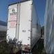 1UYVS2536P7838602 2023 Utility Trailer Mfg Unknown auction photo thumbnail 4