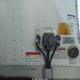 1UYVS2536P7838602 2023 Utility Trailer Mfg Unknown auction photo thumbnail 7