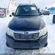 JF2SH63609H744380 2009 Subaru Forester 2.5X auction photo thumbnail 13