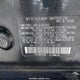 JF2SH63609H744380 2009 Subaru Forester 2.5X auction photo thumbnail 9