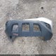 2HKRM4H58CH606267 2012 Honda Cr-V Ex auction photo thumbnail 11